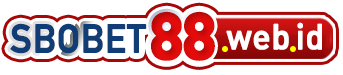 SBOBET88 Situs Berita Olahraga Aktual dan Terkini